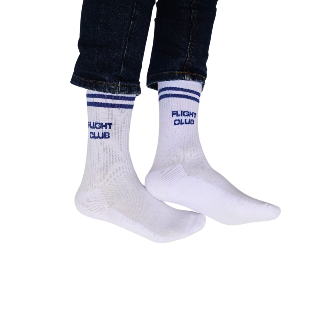 Flight Club - Sport Edition