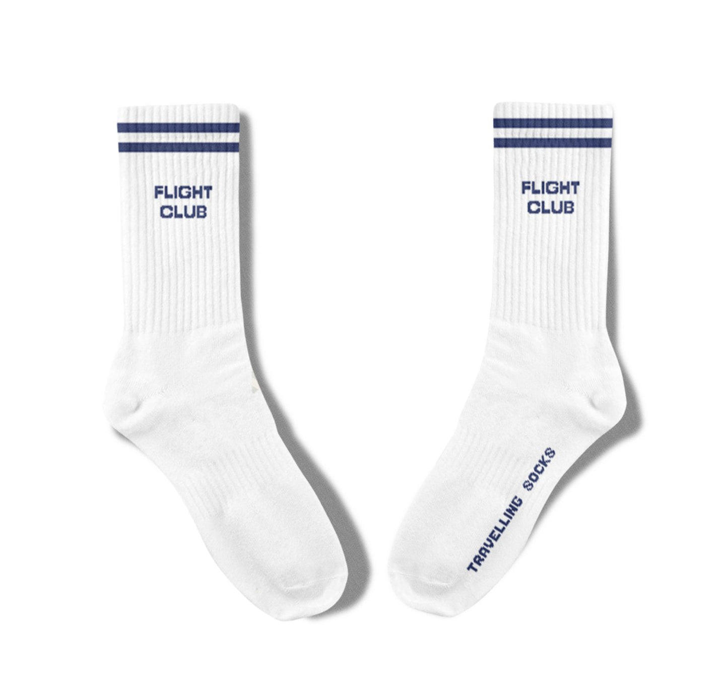 Flight Club - Sport Edition