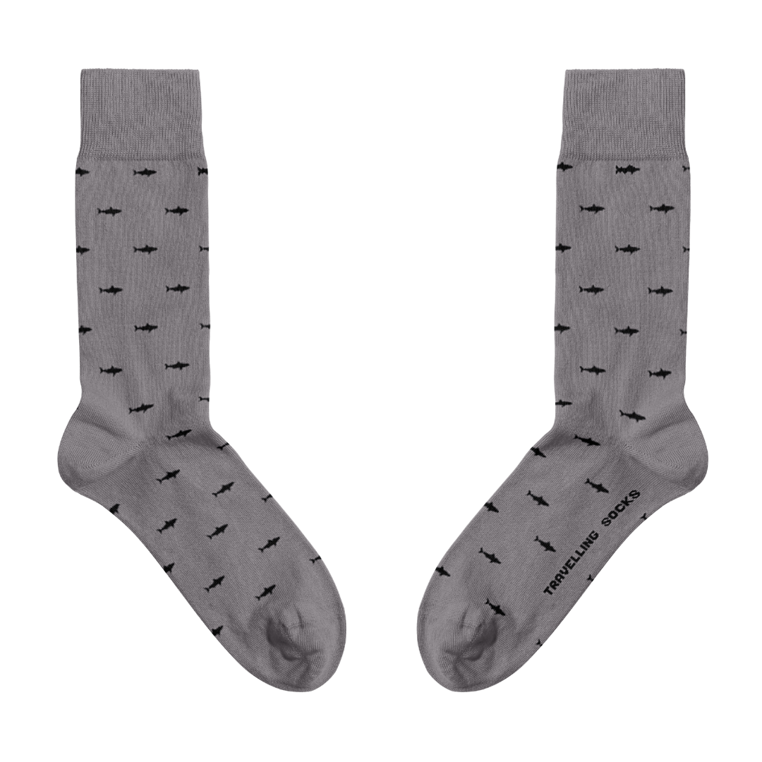 Shark