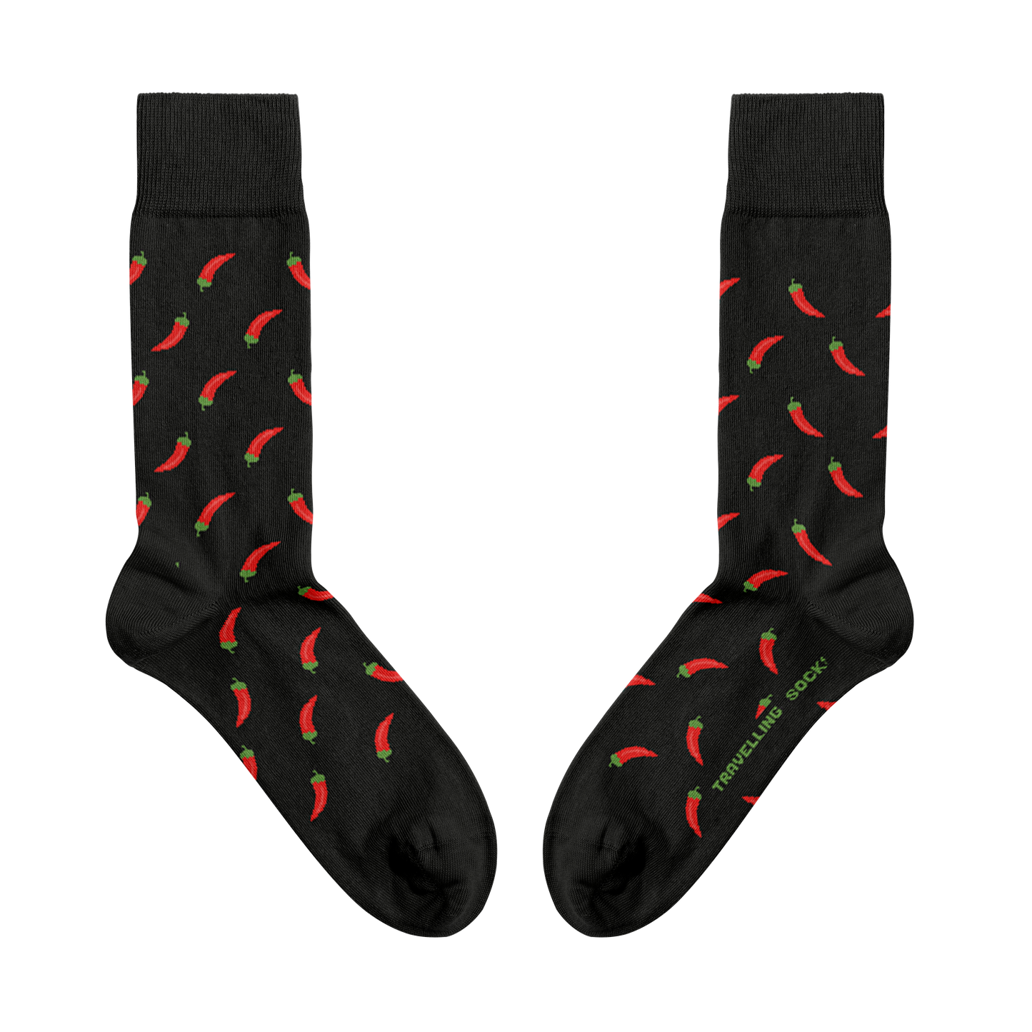 Chili