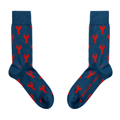 Lobster