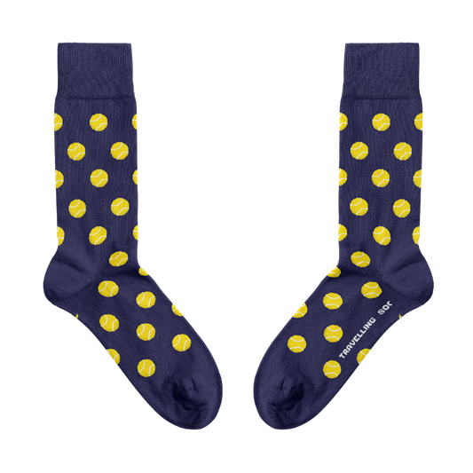 Tennis Socks