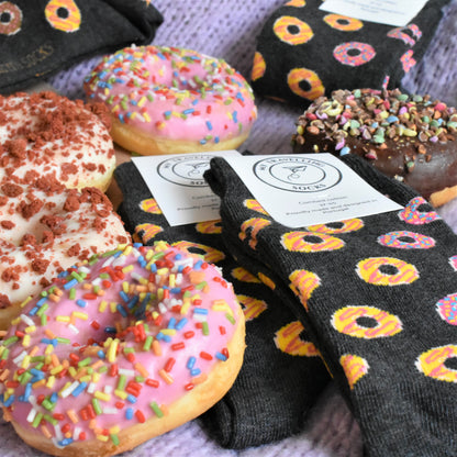 Donut