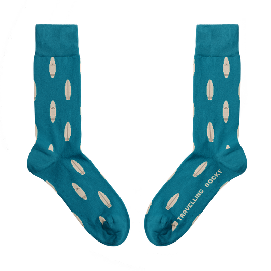 Surf Socks